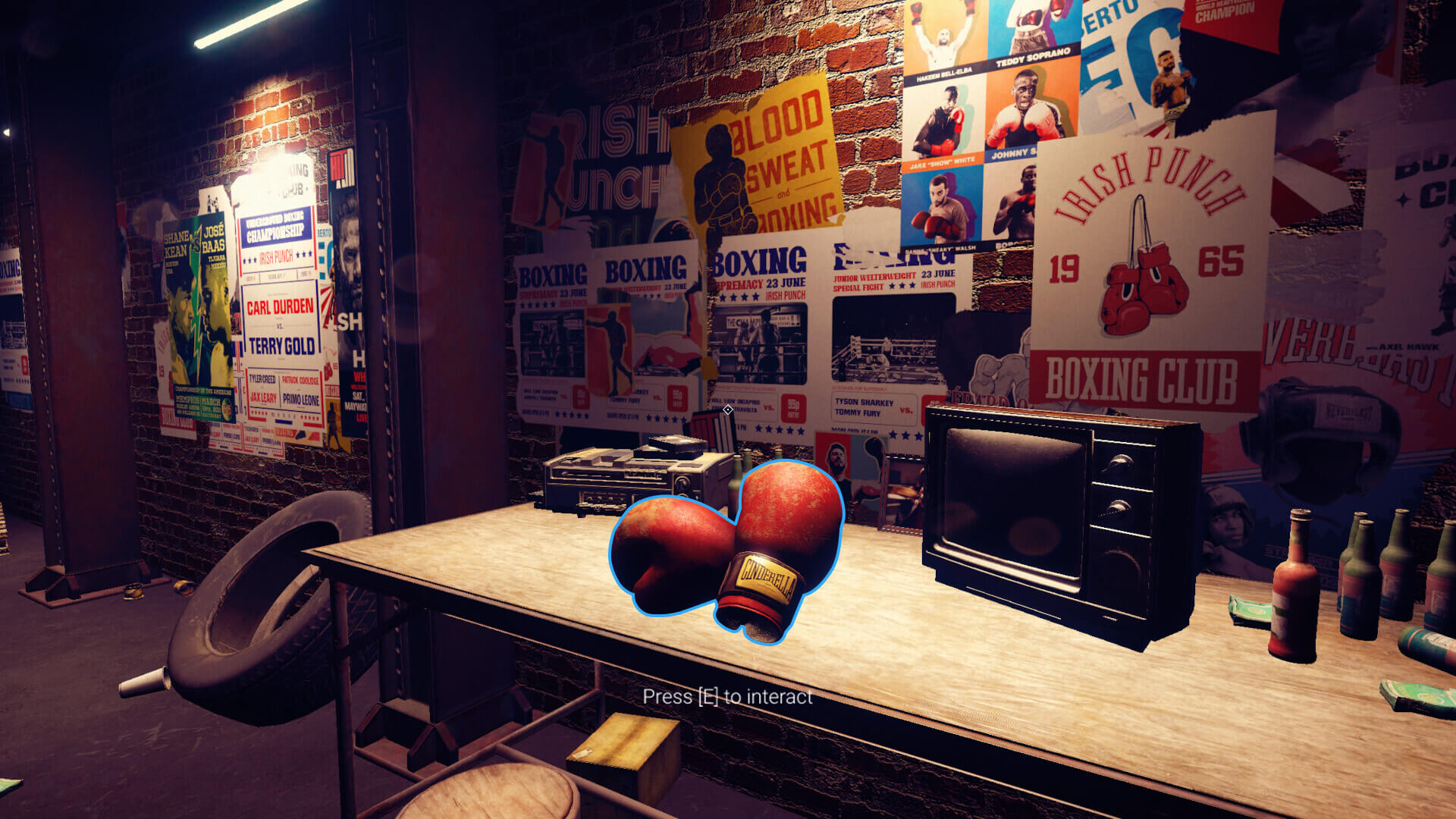 lewandowski gra nowa 2