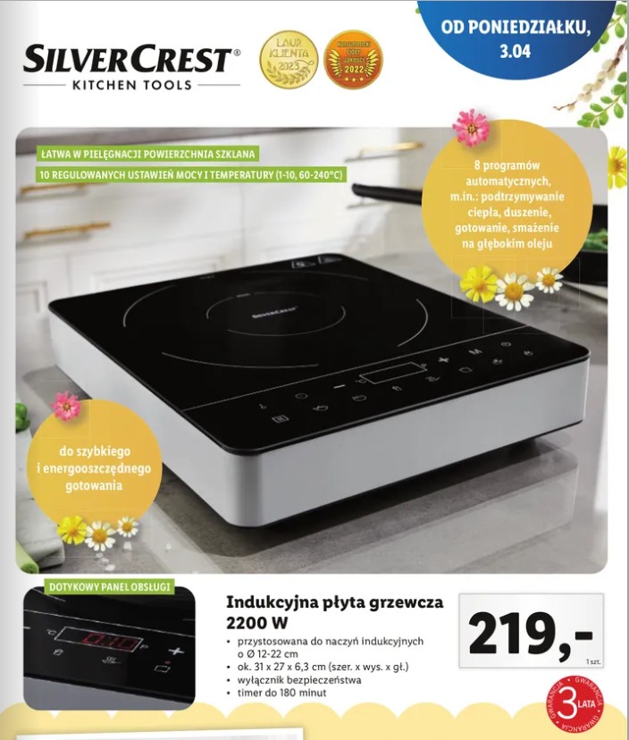 lidl tania elektronika 4