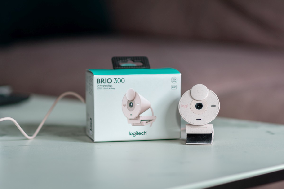 logitech-brio-300-3