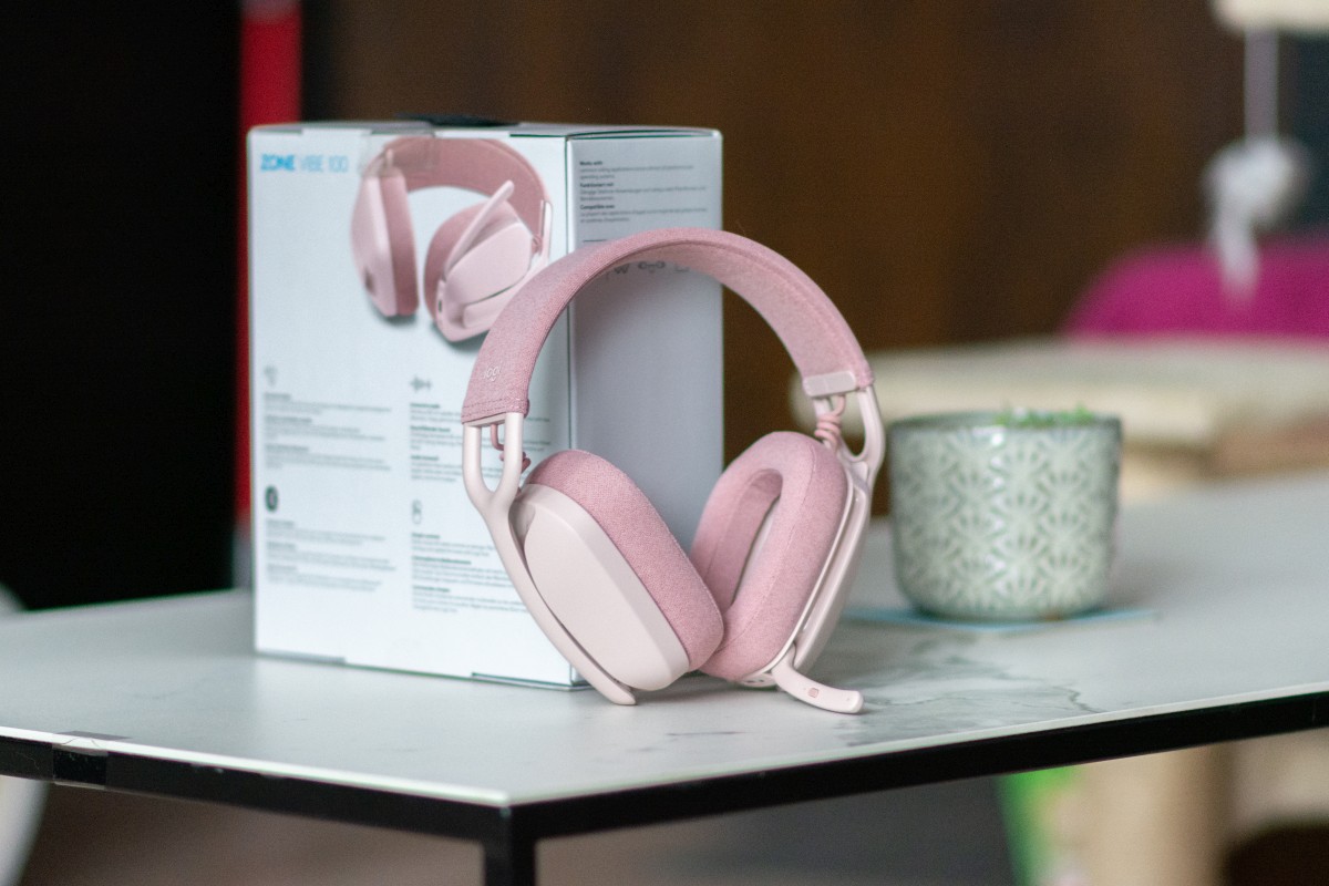 logitech-zone-vibe-100-10