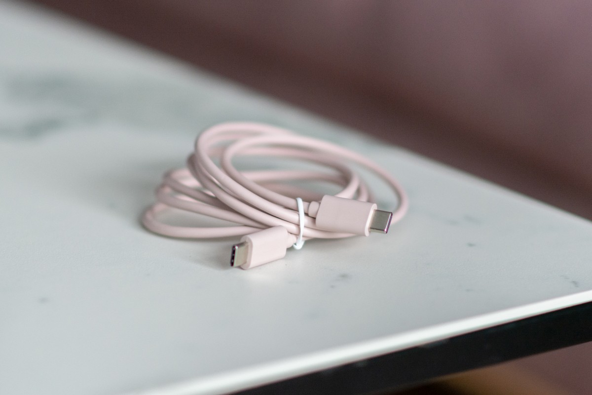 logitech-zone-vibe-100-111