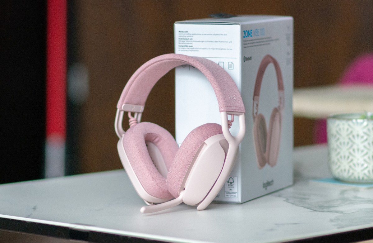 logitech-zone-vibe-100-2