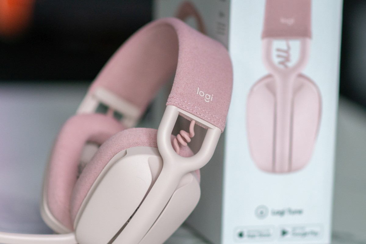 logitech-zone-vibe-100-4