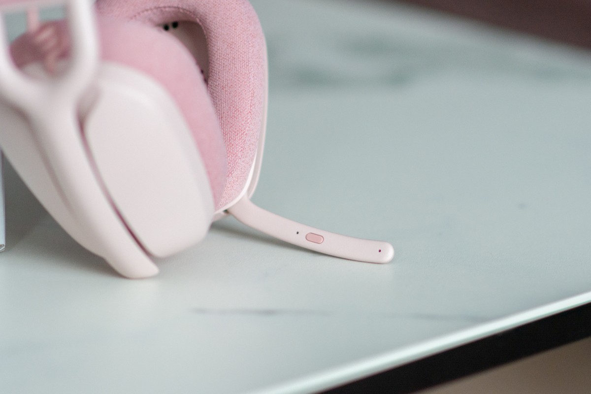 logitech-zone-vibe-100-5