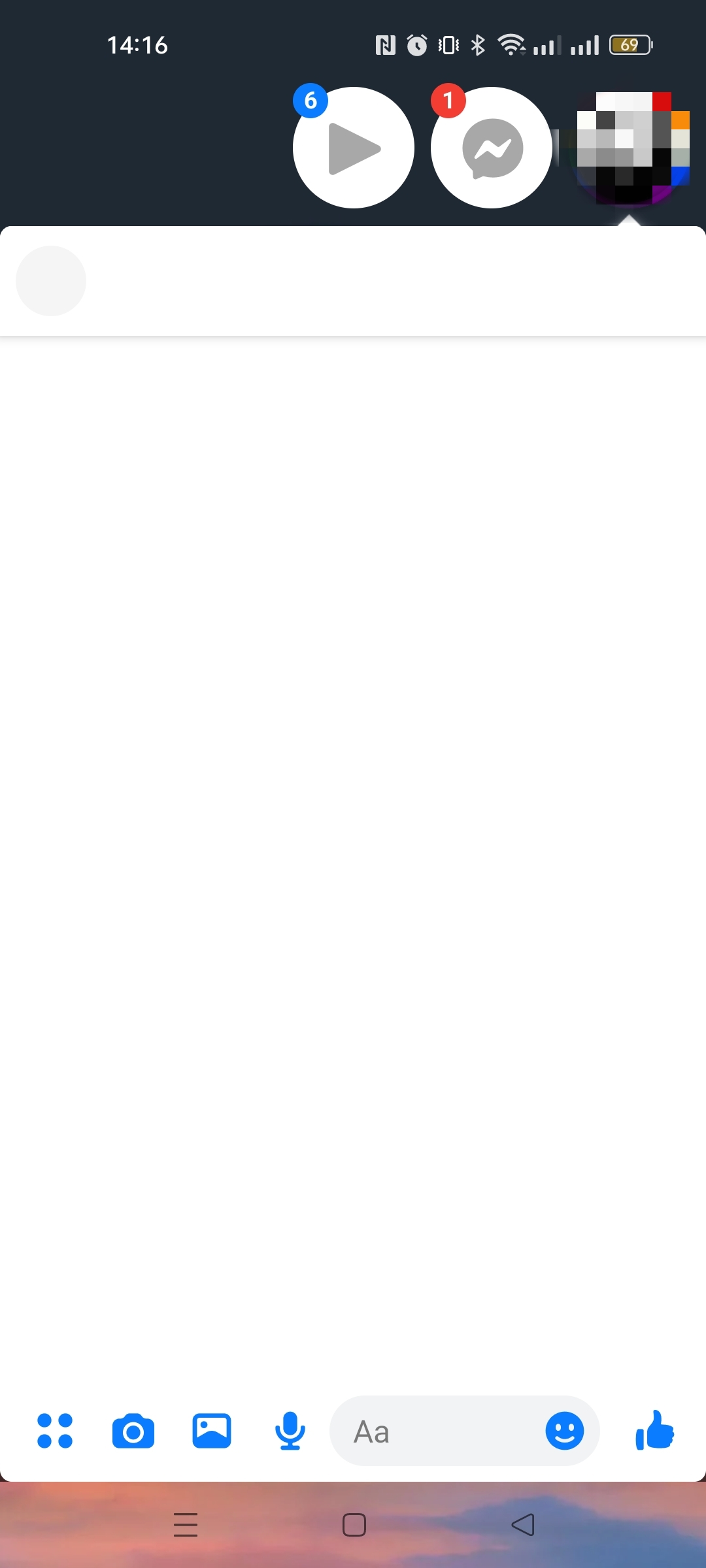 messenger zly komunikator 2