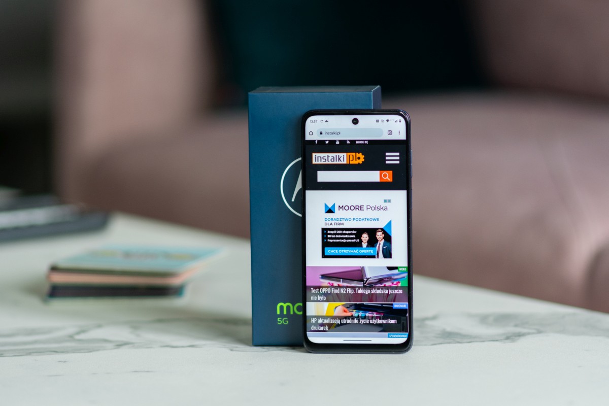 moto-g-73-5g-23