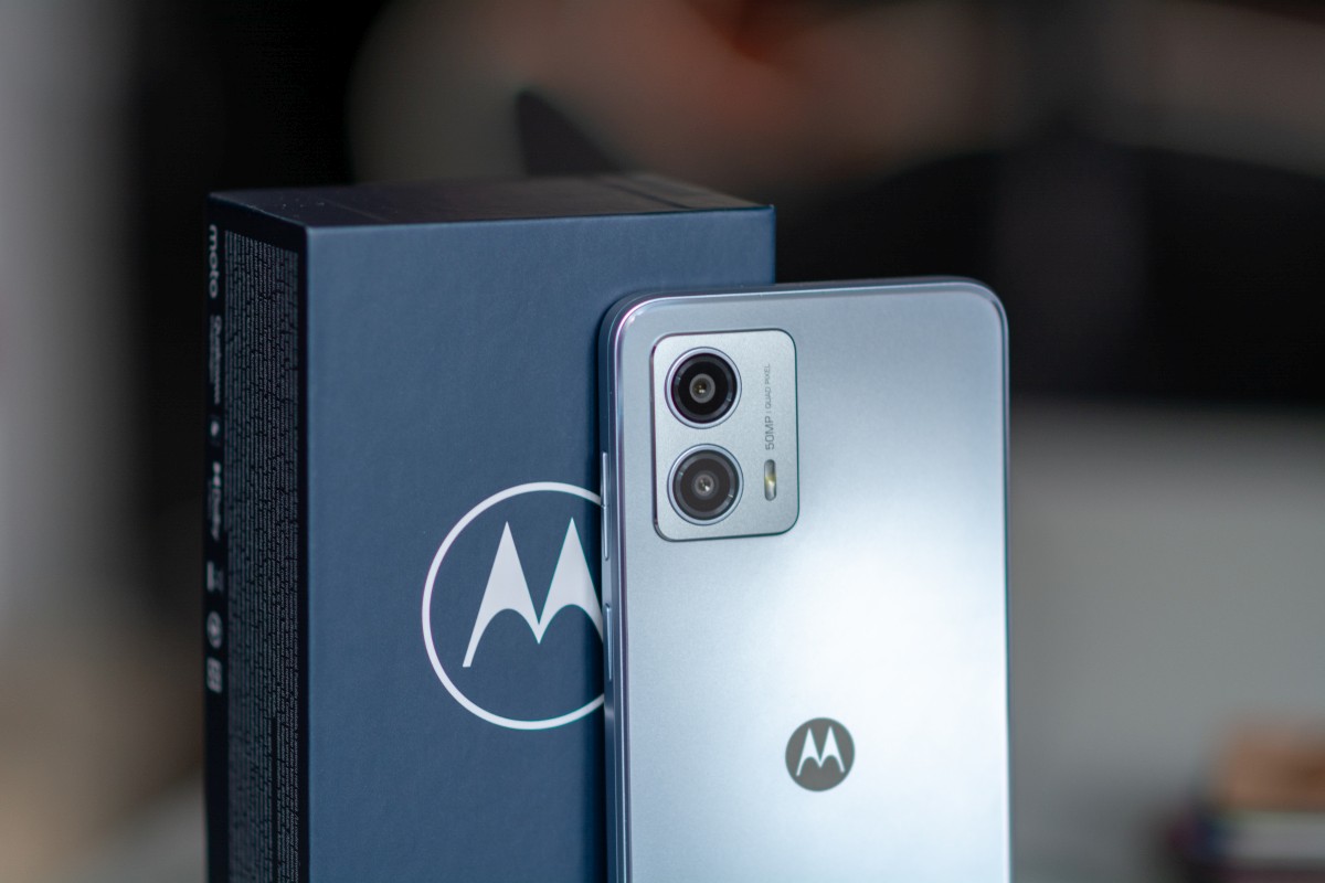 moto-g53-5g-10