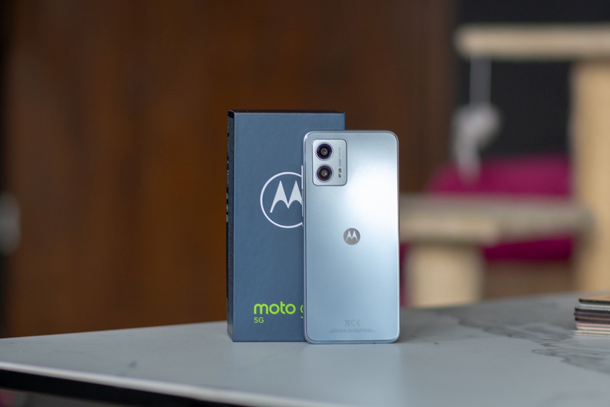 moto-g53-5g-2