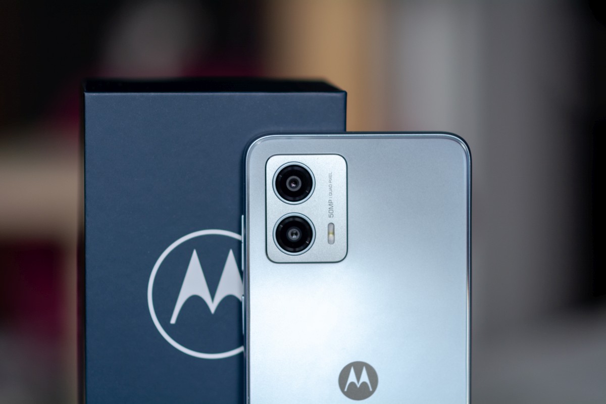 moto-g53-5g-3