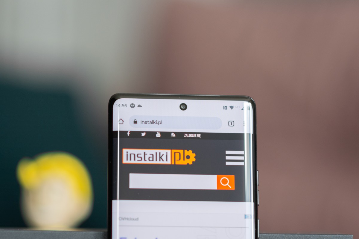 motorola-edge-40-pro-10