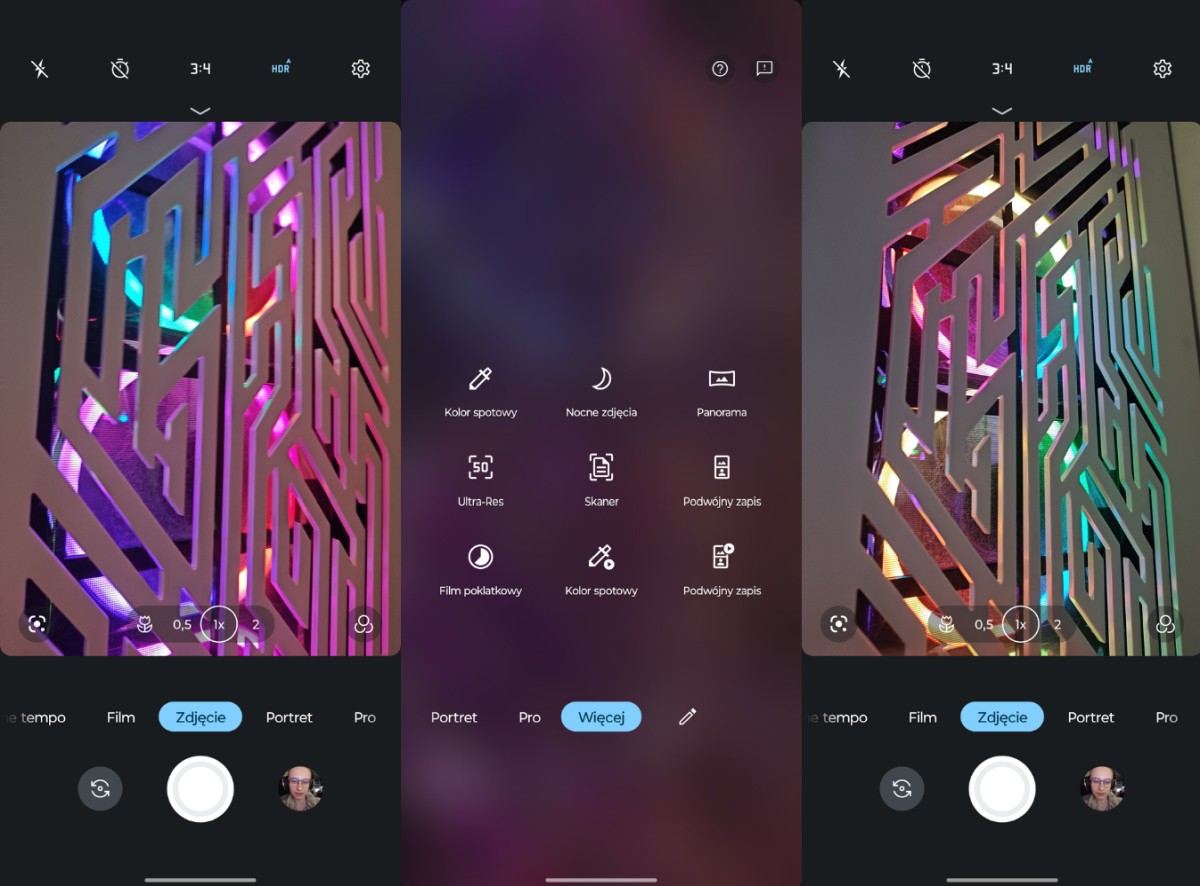 motorola-edge-40-pro-14