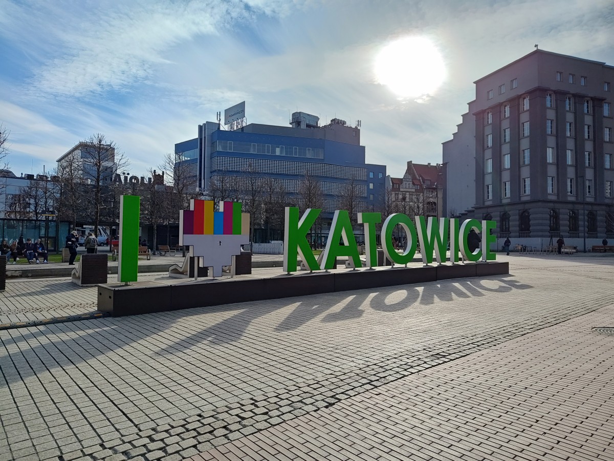 motorola-edge-40-pro-16