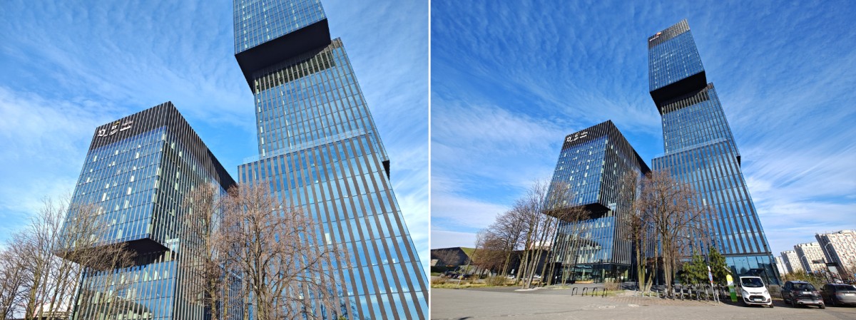 motorola-edge-40-pro-17