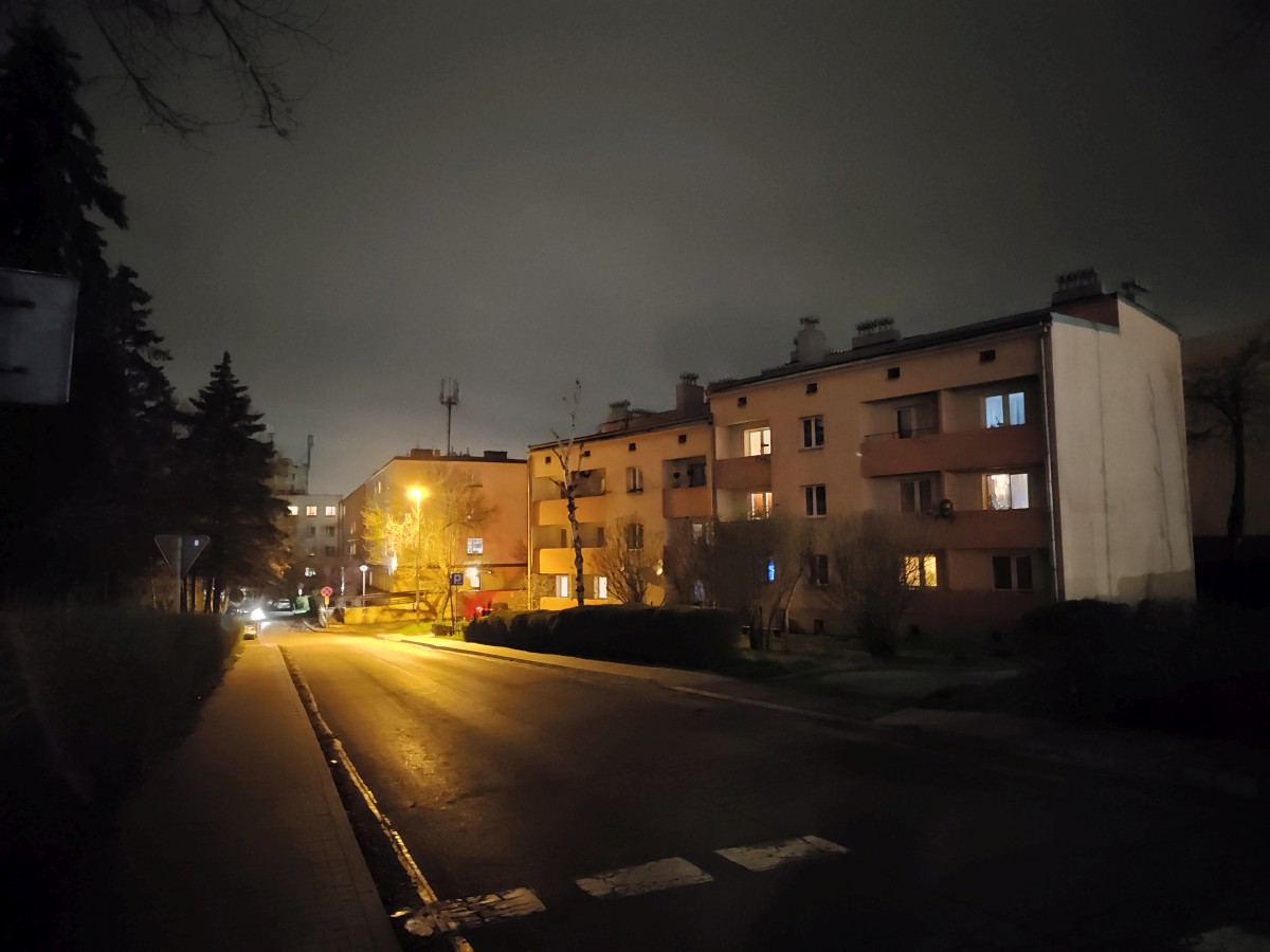 motorola-edge-40-pro-21