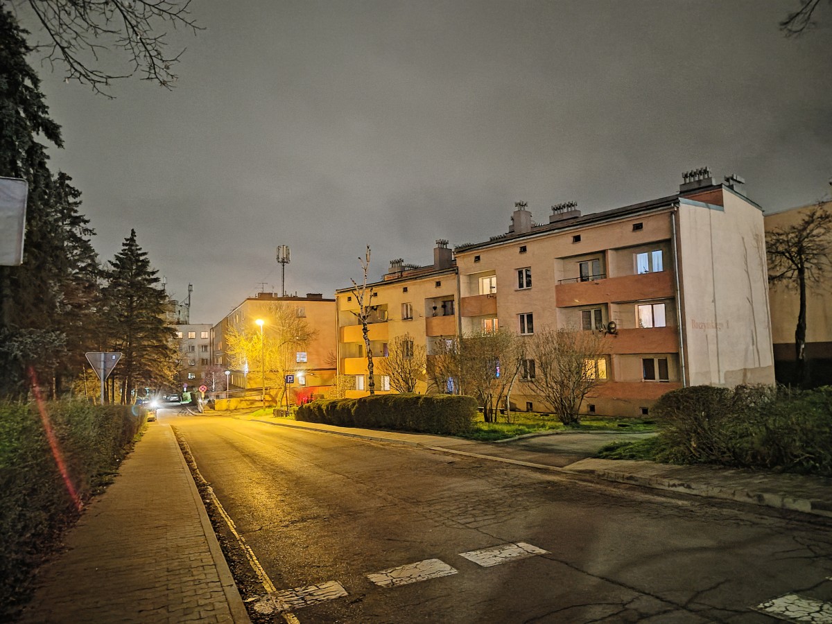 motorola-edge-40-pro-22