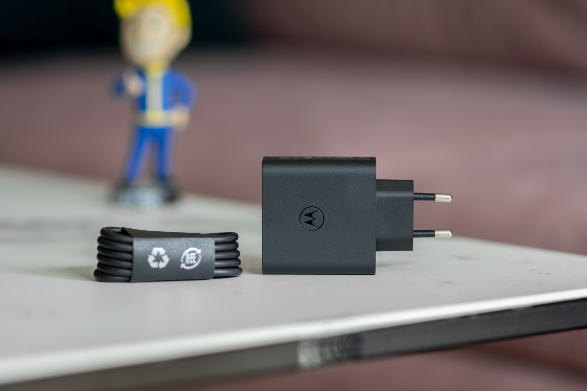 motorola-edge-40-pro-25