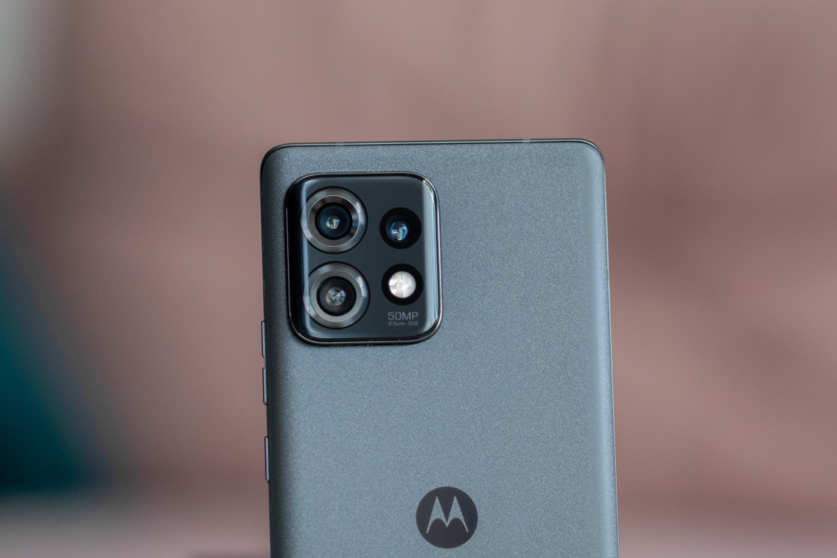 motorola-edge-40-pro-4