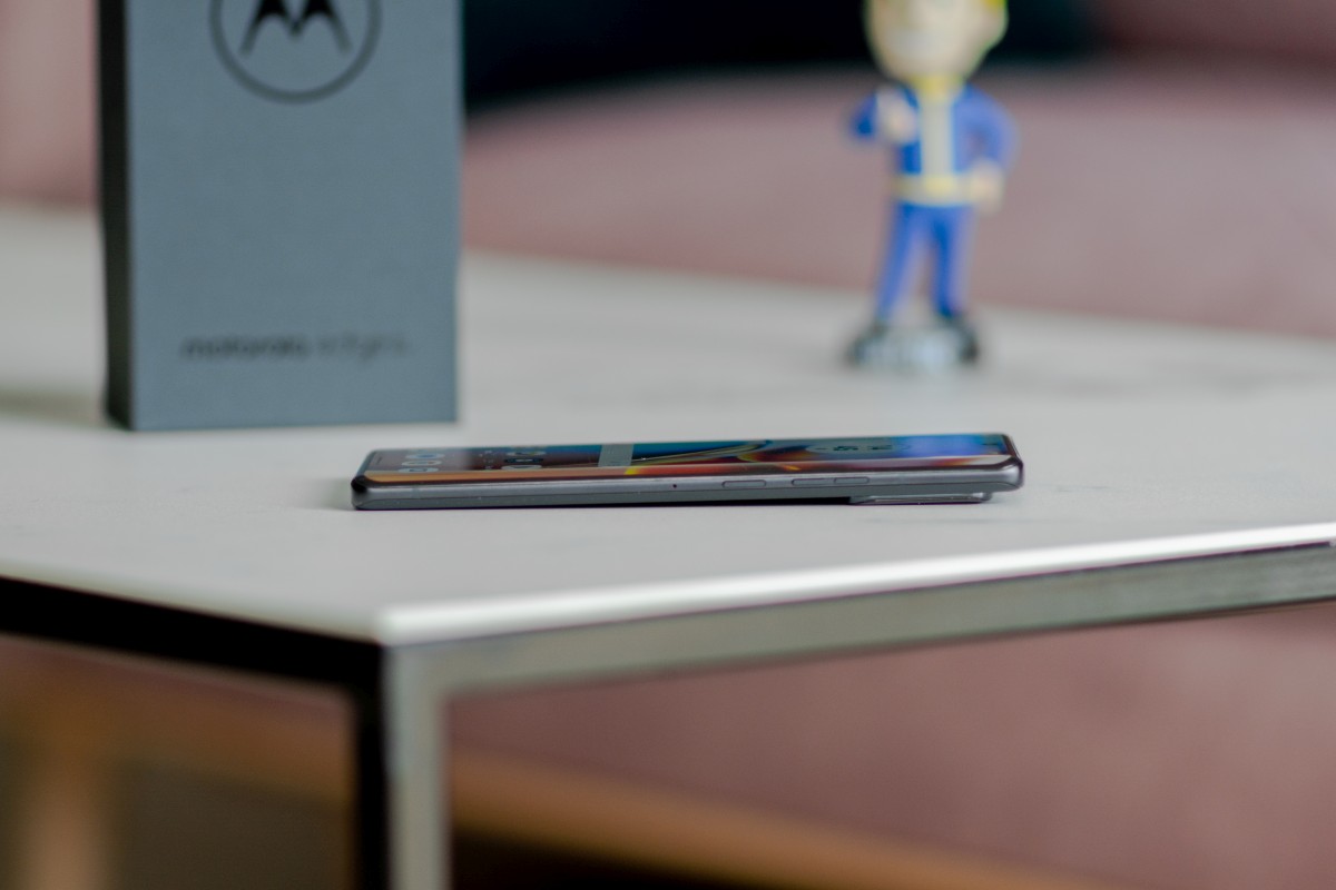 motorola-edge-40-pro-5