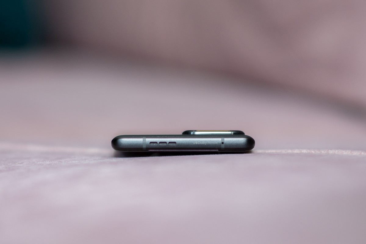 motorola-edge-40-pro-6