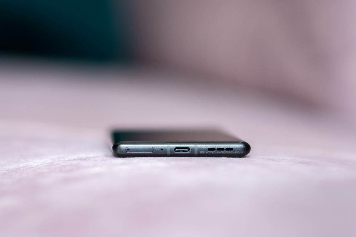 motorola-edge-40-pro-7