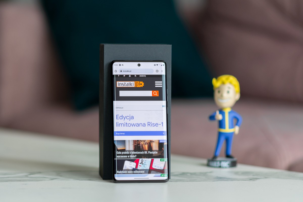 motorola-edge-40-pro-9