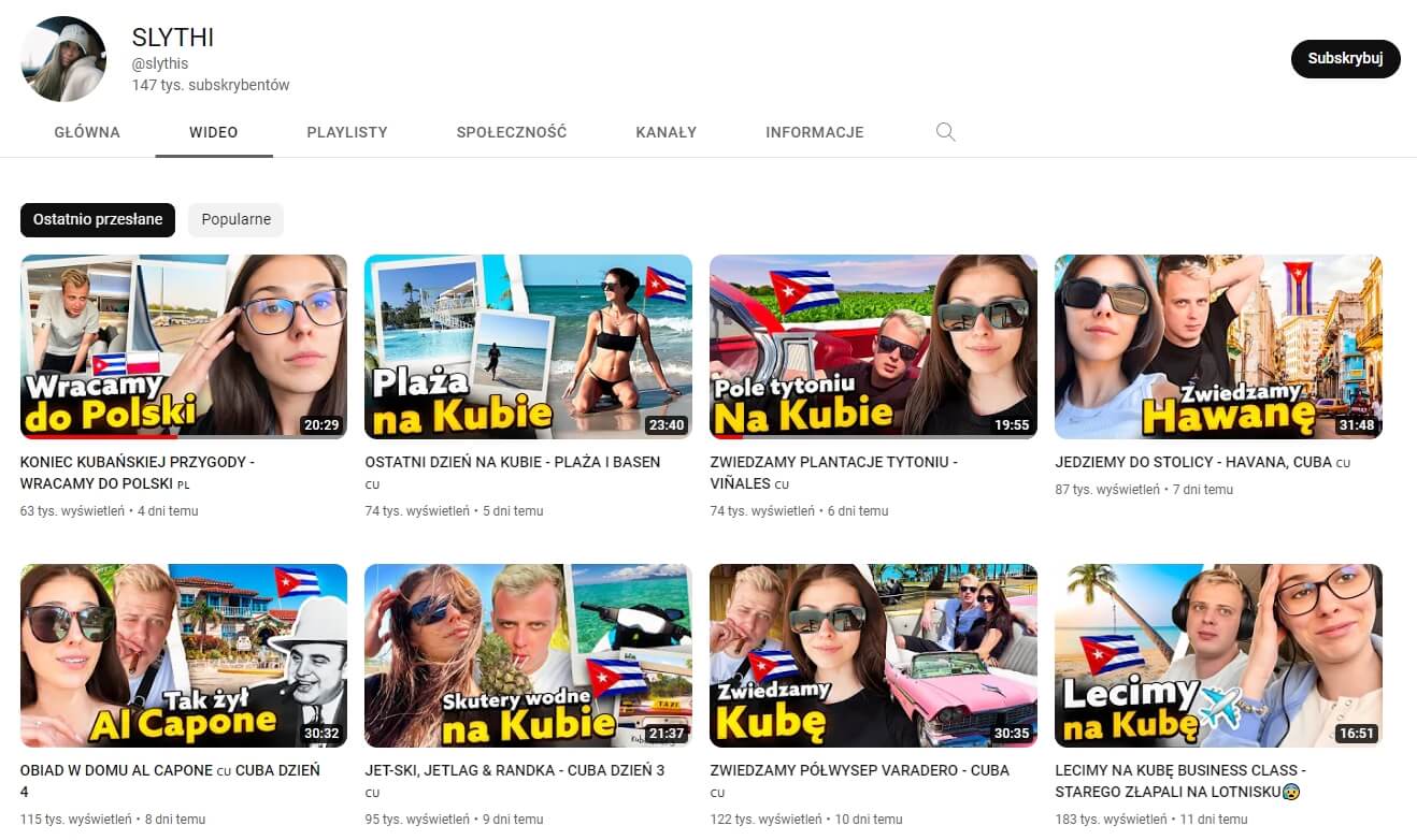 nitro powrot na youtube 1