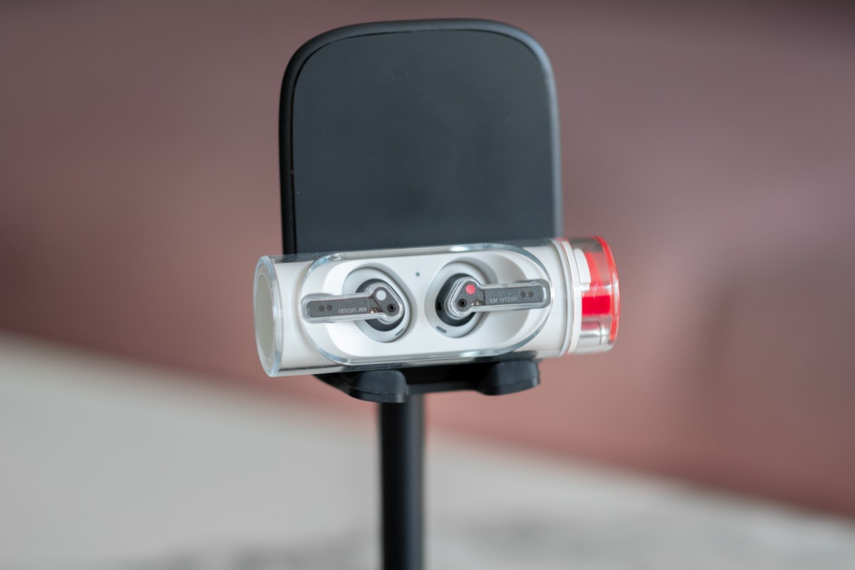 nothing-ear-stick-11