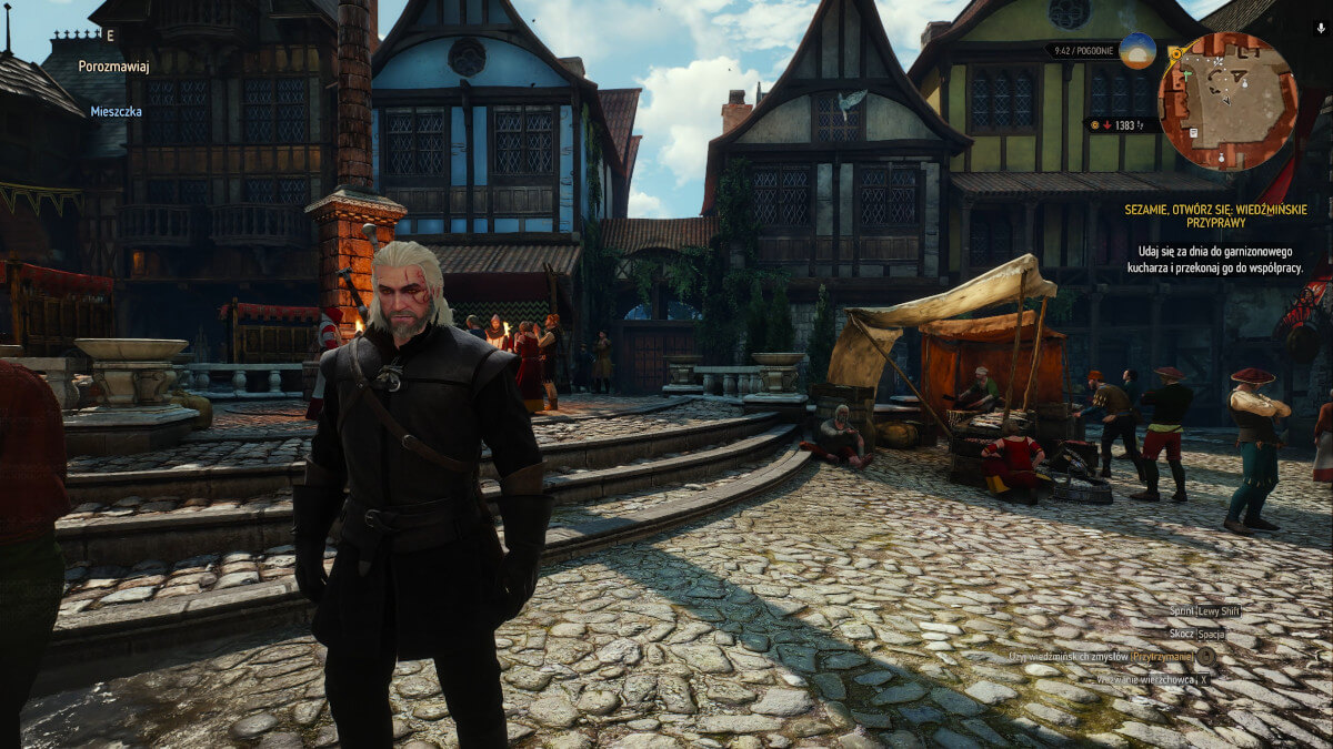 Wrażenia z GeForce Now Ultimate RTX 4080. Gamingowy PC wydaje się zbędny