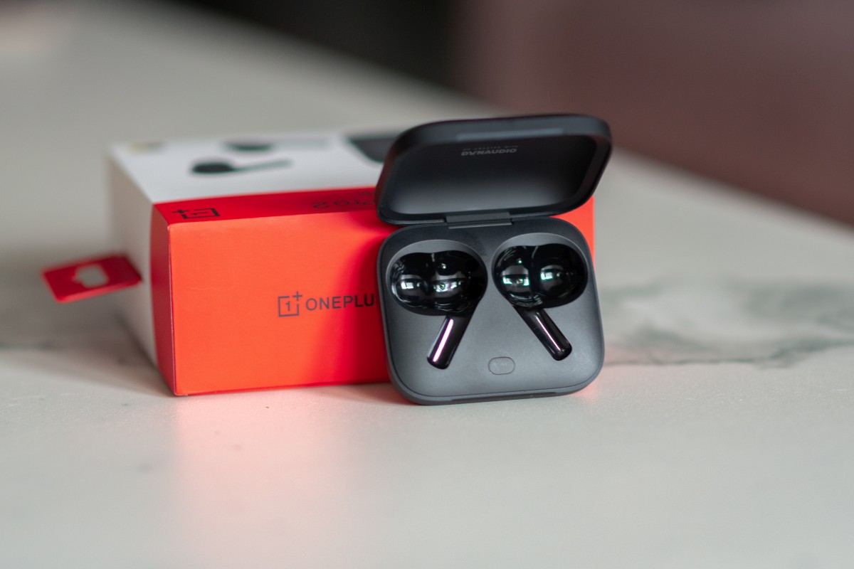 oneplus-buds-pro-2-10