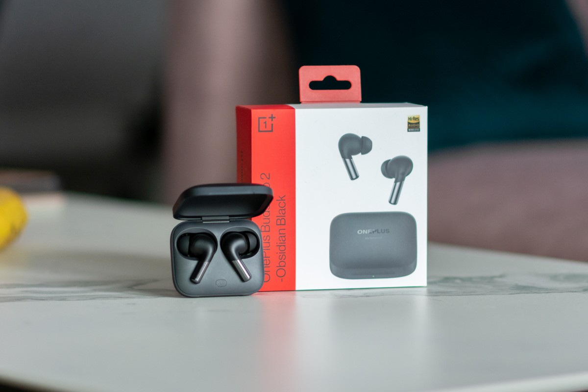 oneplus-buds-pro-2-11