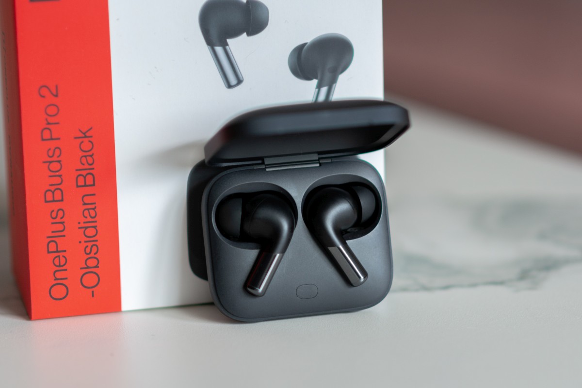 oneplus-buds-pro-2-2