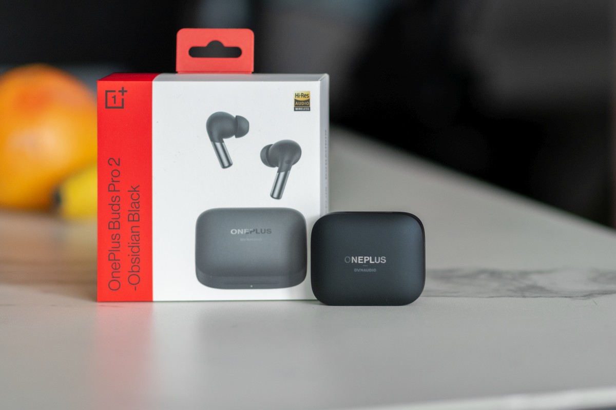 oneplus-buds-pro-2-3