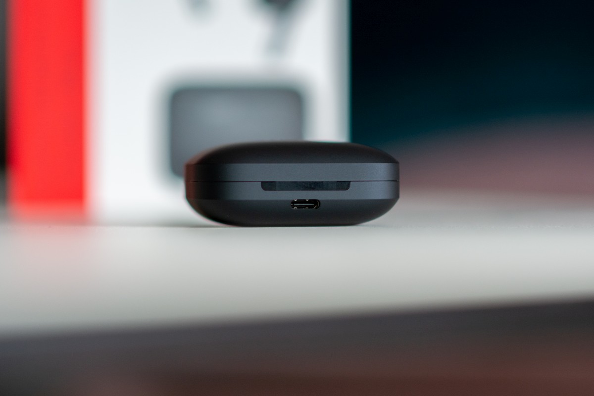 oneplus-buds-pro-2-4