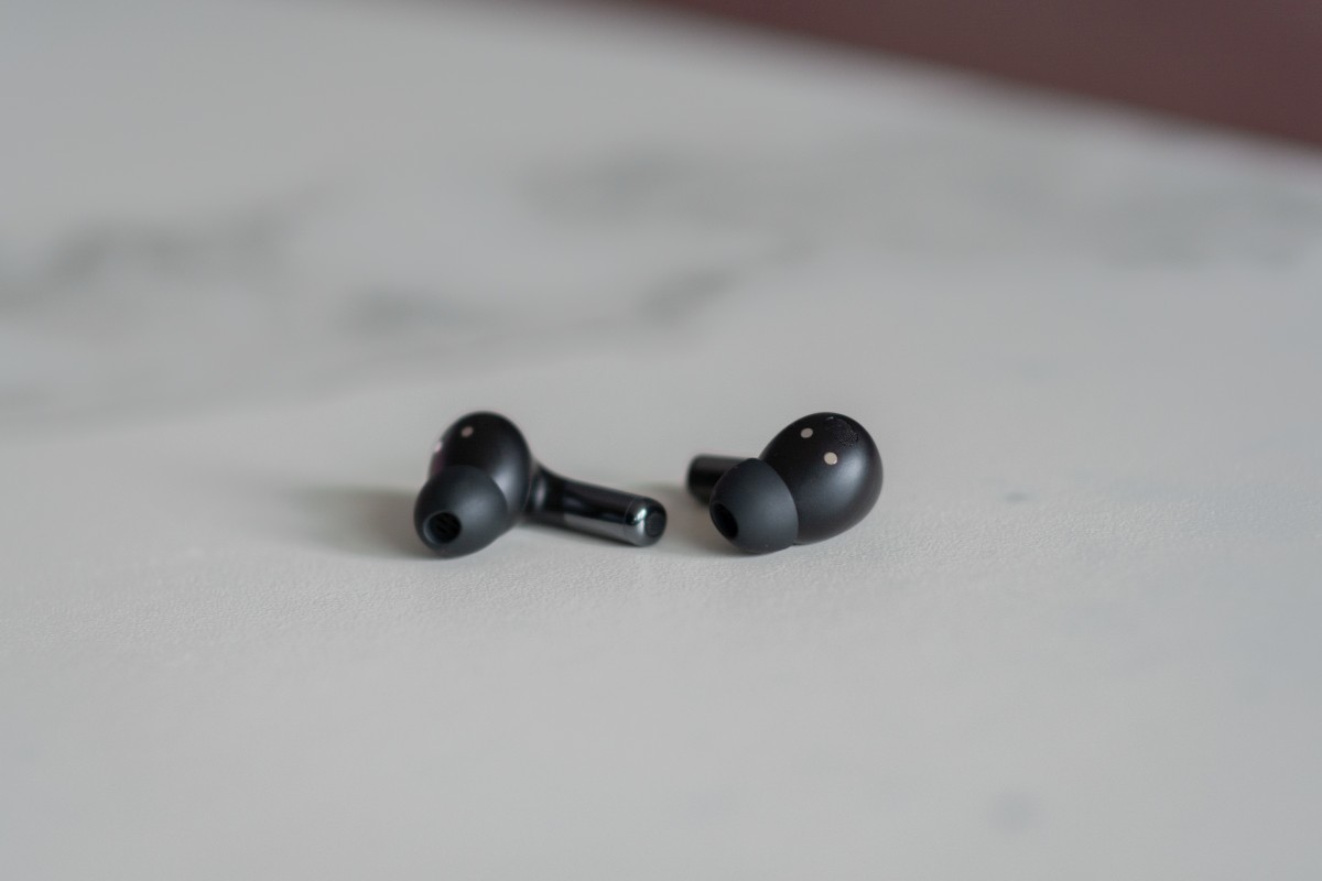 oneplus-buds-pro-2-5