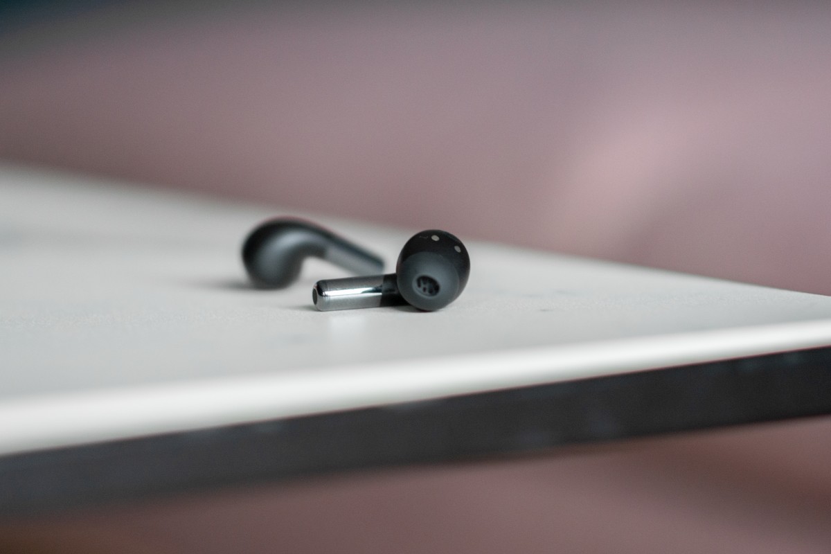 oneplus-buds-pro-2-6