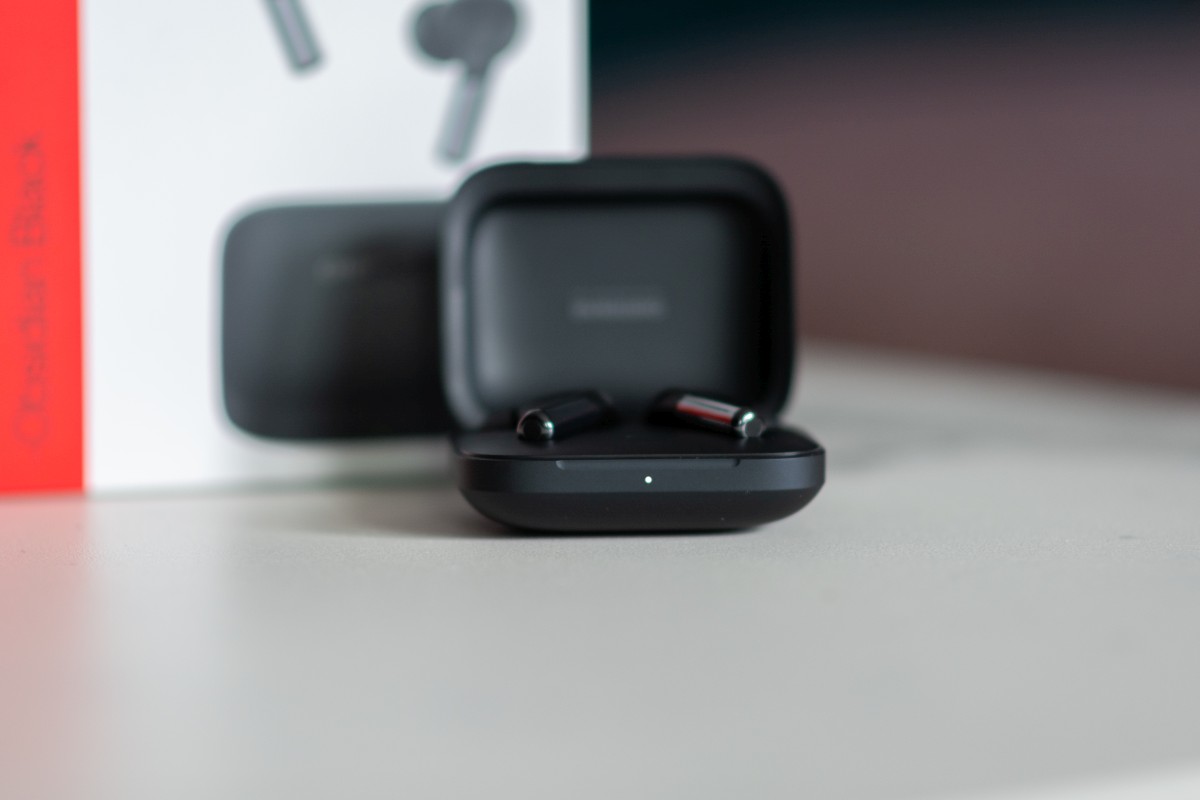 oneplus-buds-pro-2-7