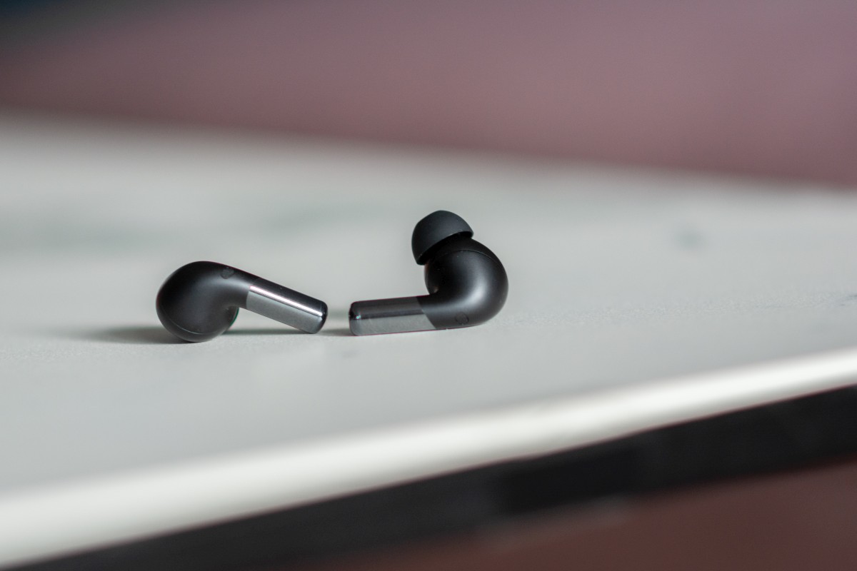 oneplus-buds-pro-2-9