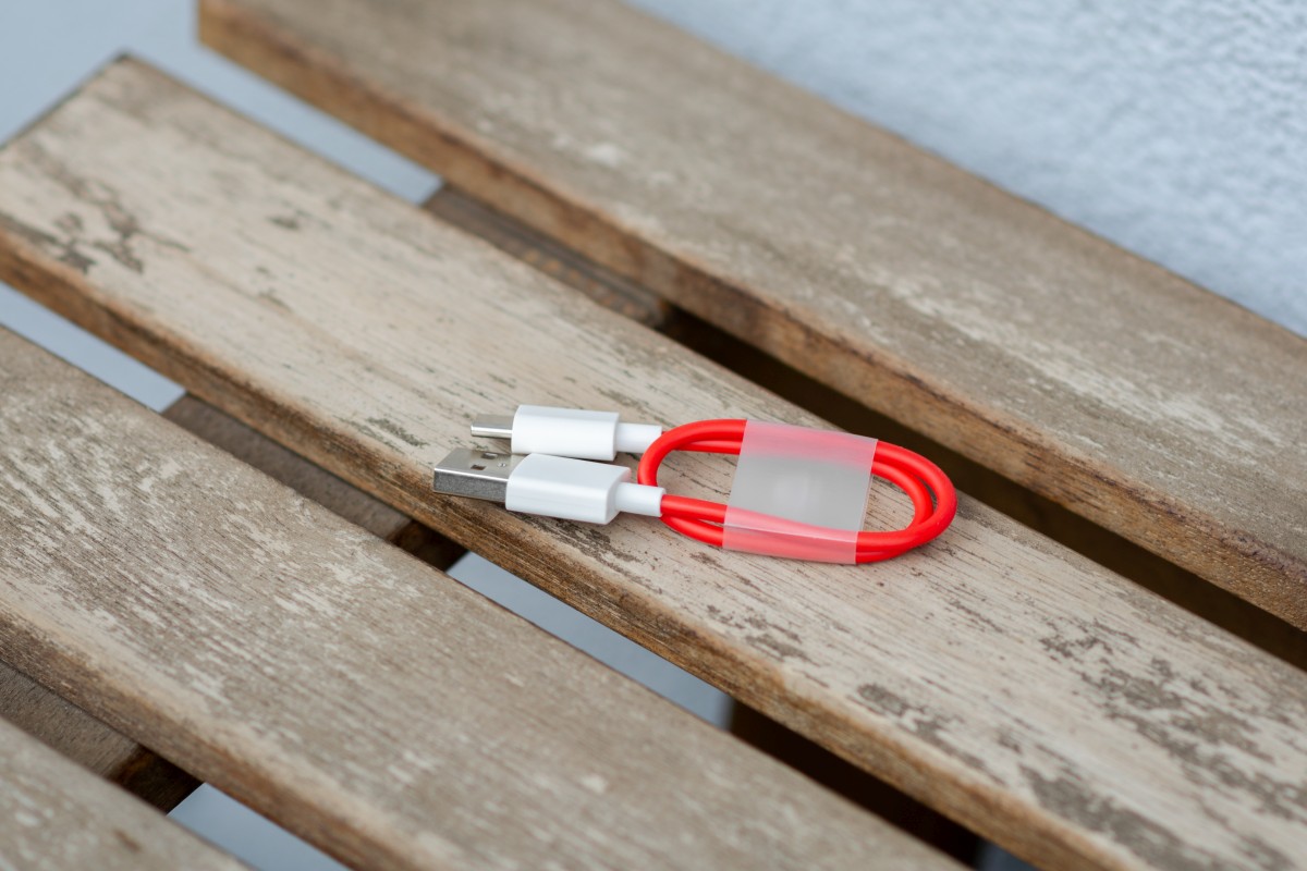 oneplus-nord-buds-2-10