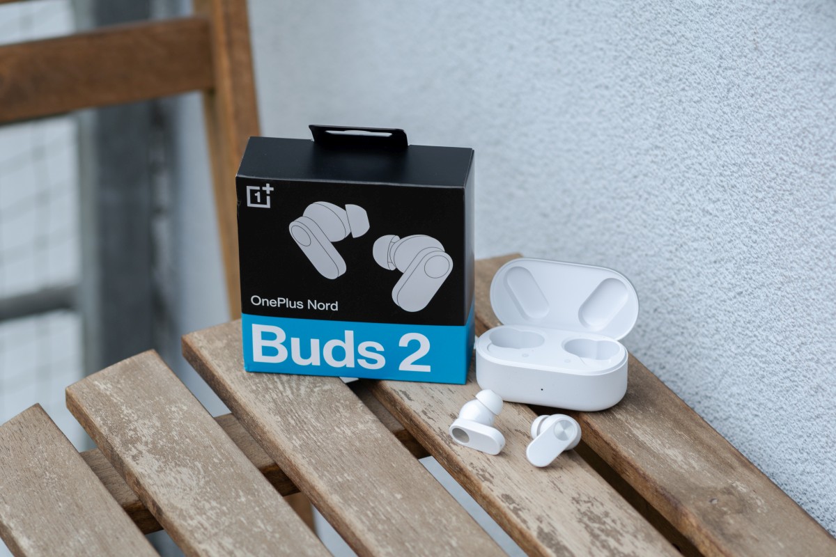 oneplus-nord-buds-2-11