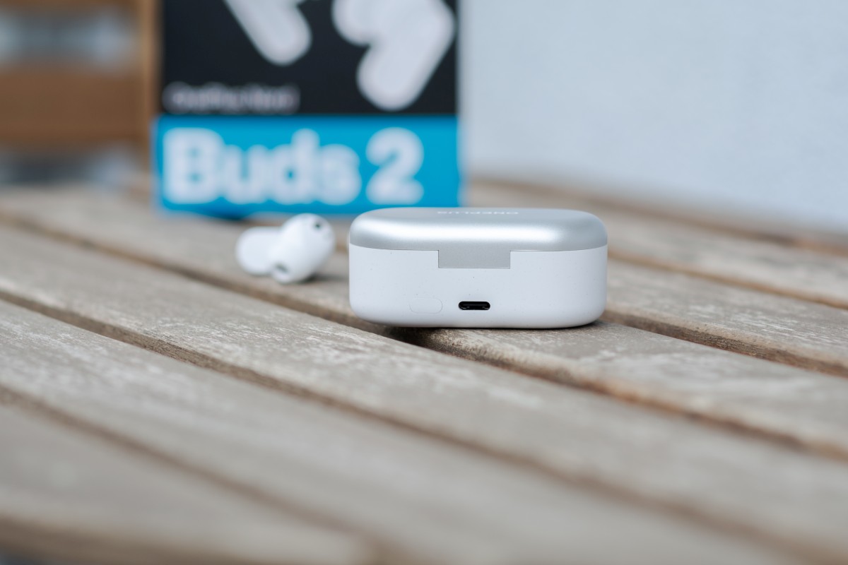 oneplus-nord-buds-2-4