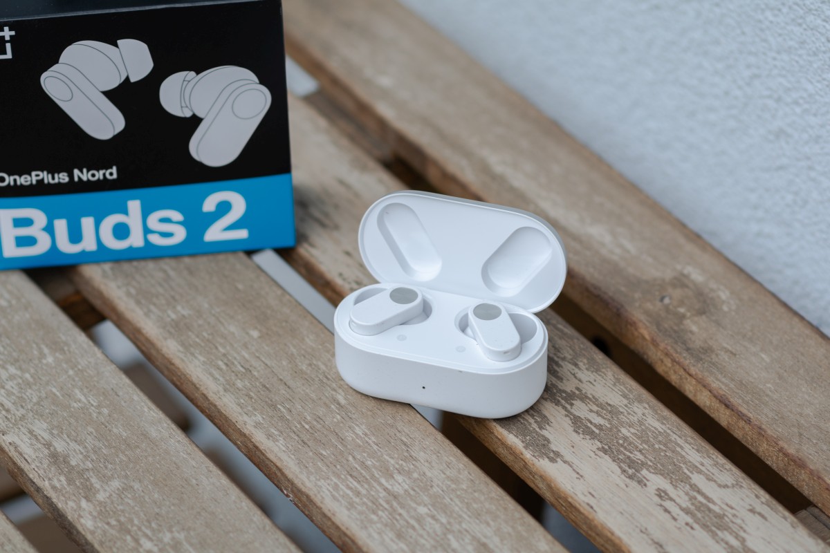 oneplus-nord-buds-2-6