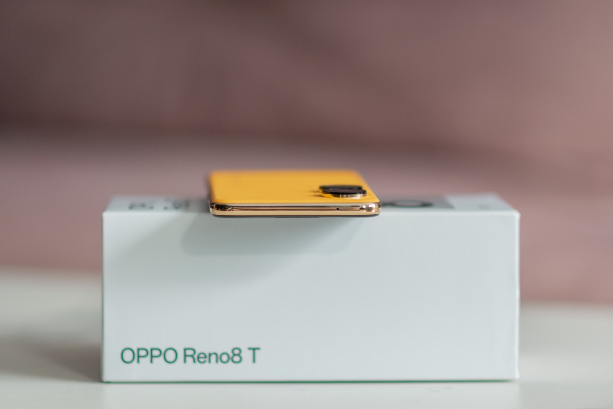 oppo-reno8-t-12