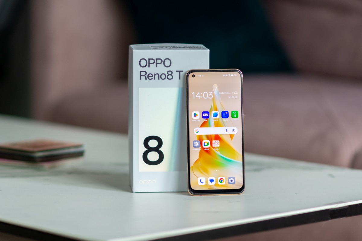 oppo-reno8-t-2
