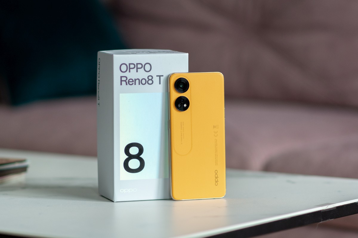 oppo-reno8-t-3