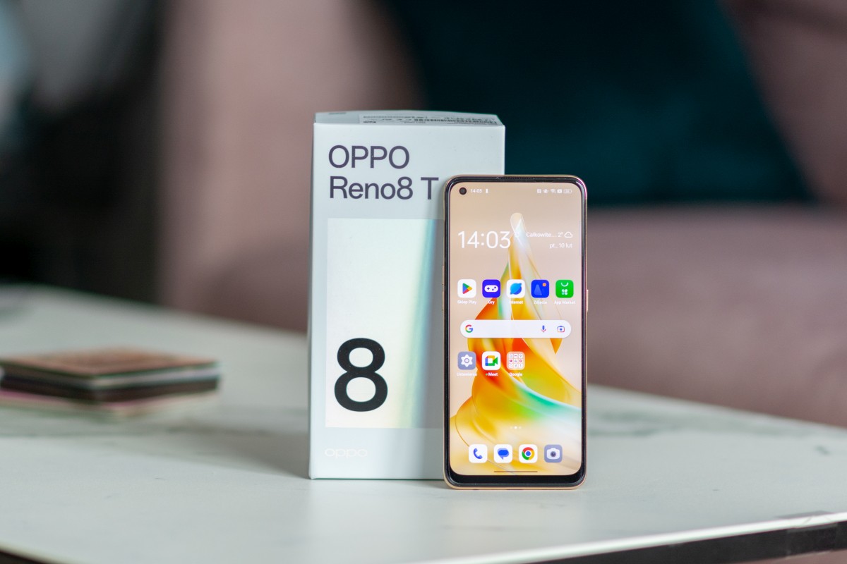 oppo-reno8-t-33