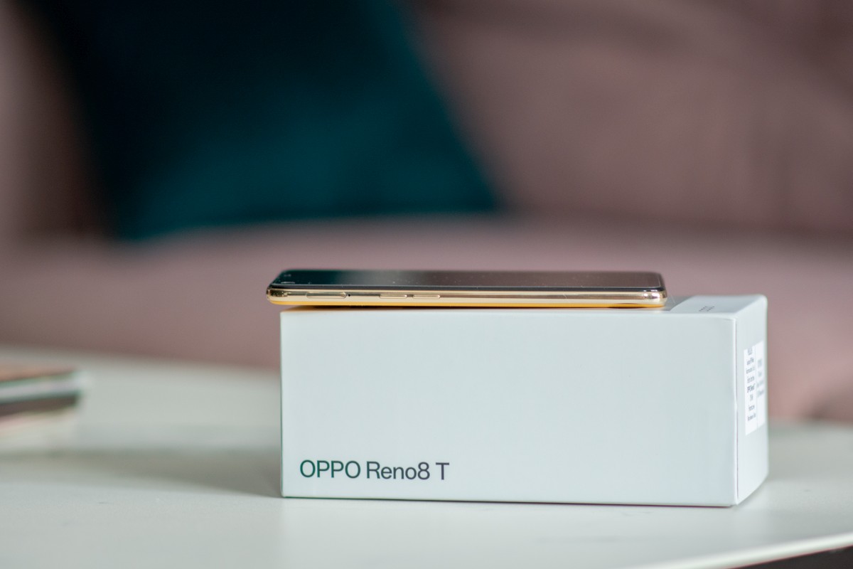 oppo-reno8-t-5