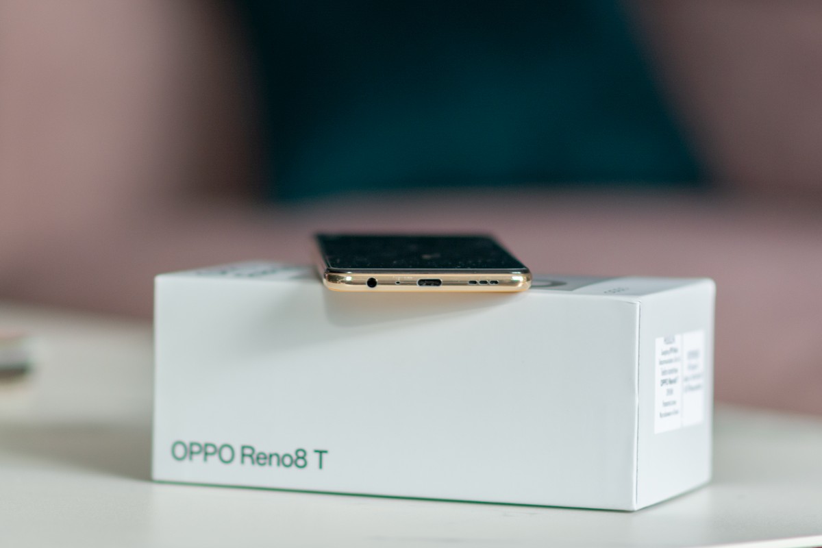 oppo-reno8-t-6