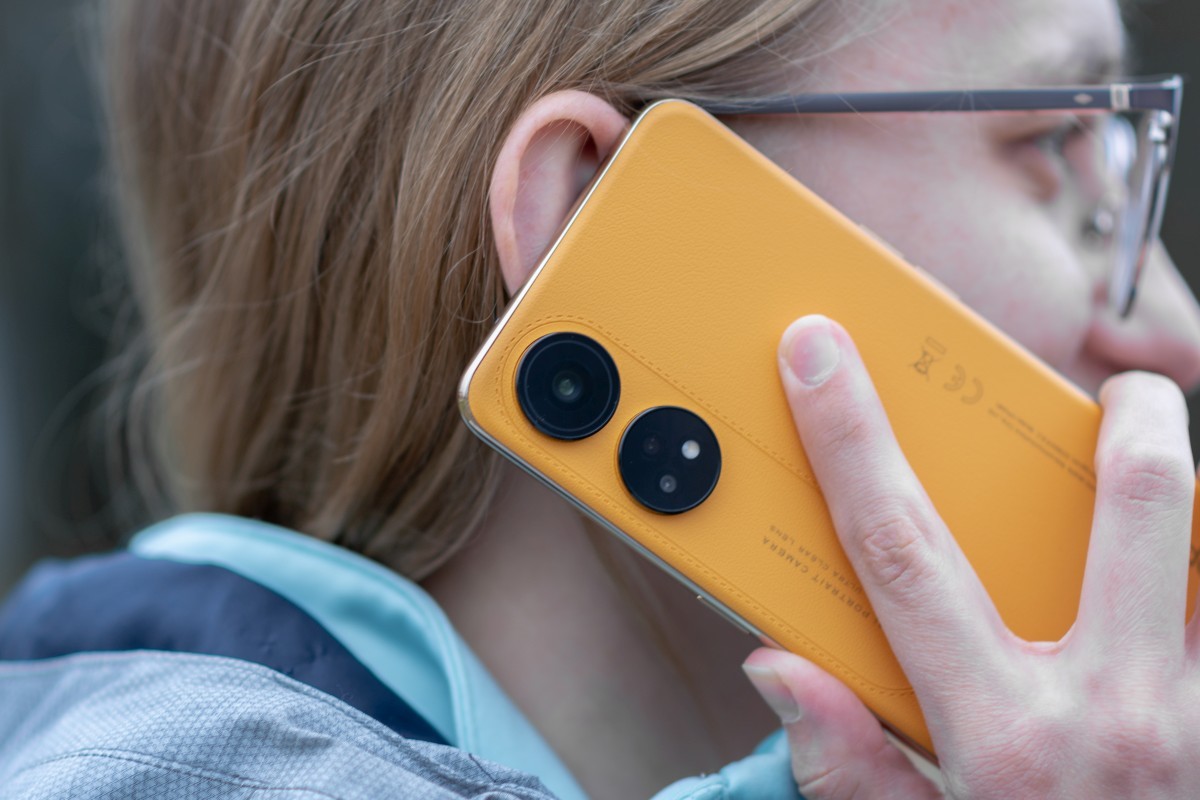 oppo reno8 t