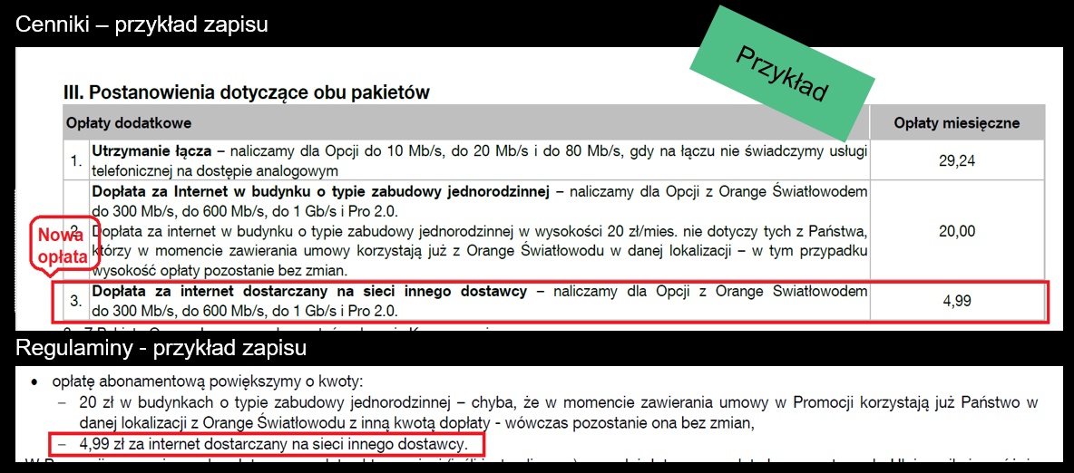 orange-nowa-oplata-przykladowy-zapis