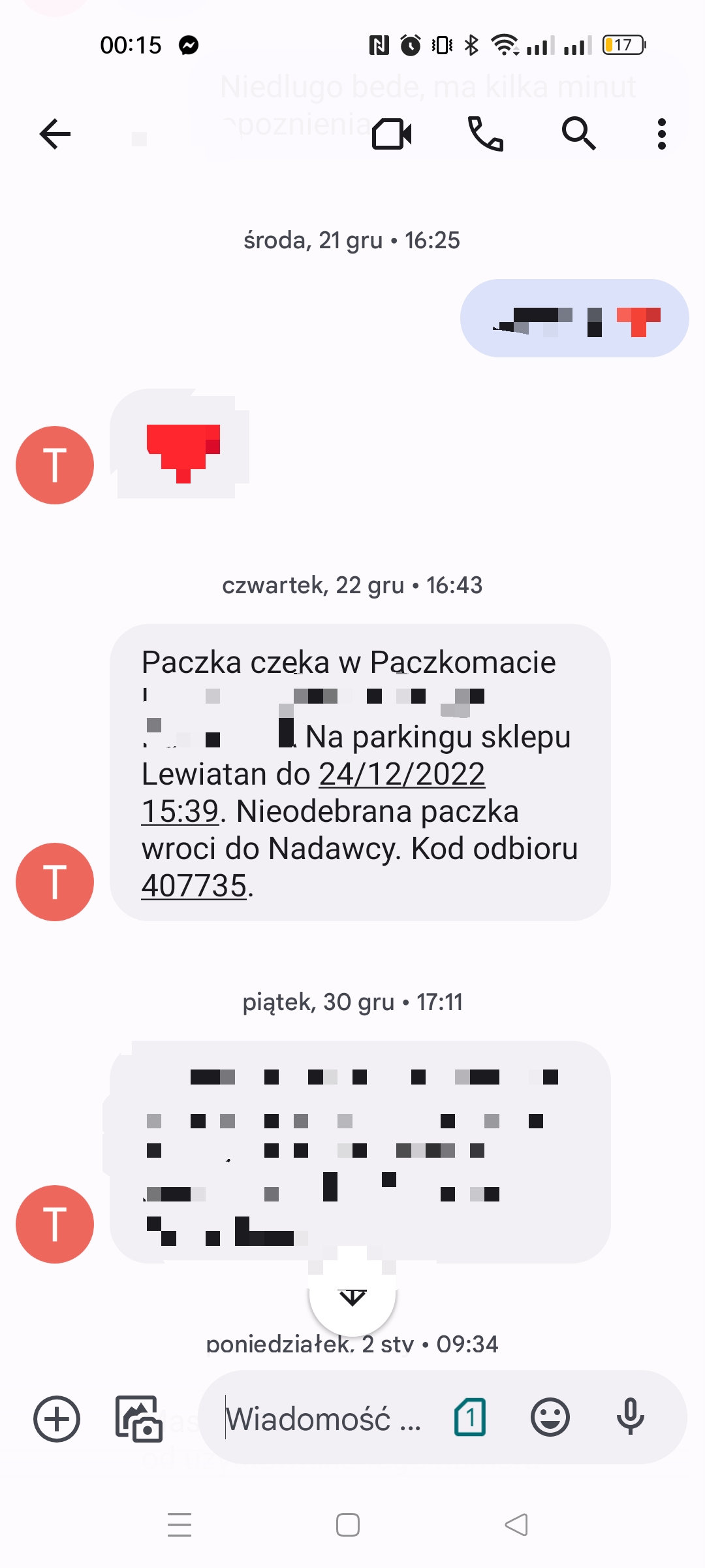 paczkomat odmiana 4